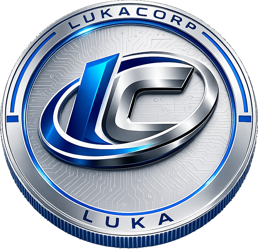 LUKACORP